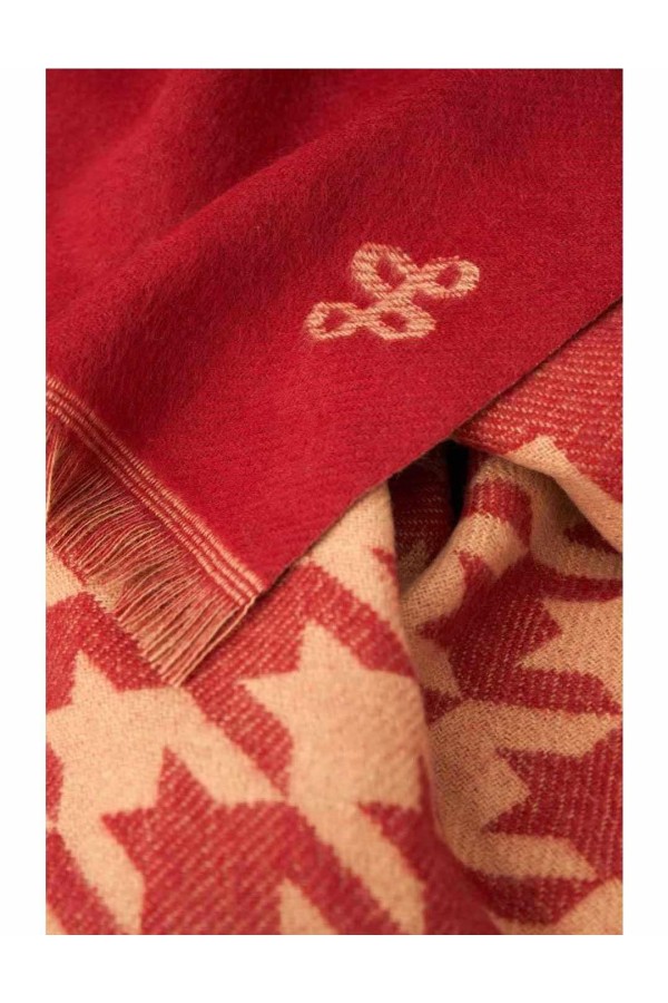 PASMINA SALSA 21008567 M