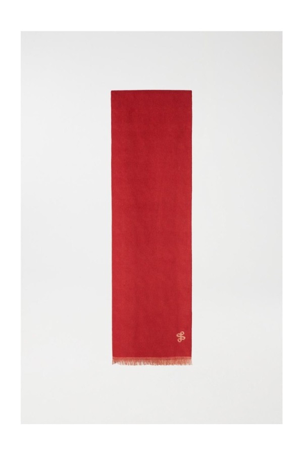 PASMINA SALSA 21008567 M