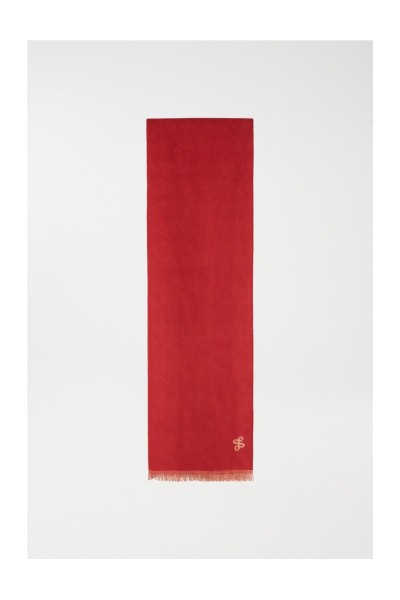 PASMINA SALSA 21008567 M