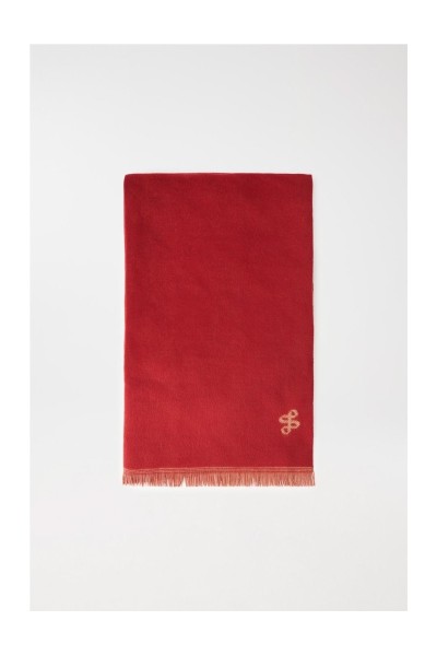 PASMINA SALSA 21008567 M