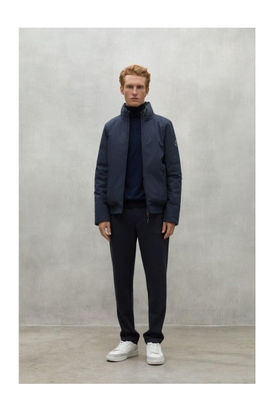 CHAQUETA ECOALF GRAYS H