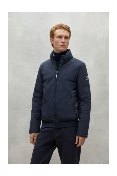 CHAQUETA ECOALF GRAYS H