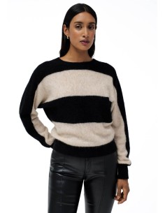 JERSEY SALSA 21008873 M