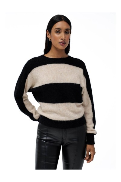 JERSEY SALSA 21008873 M