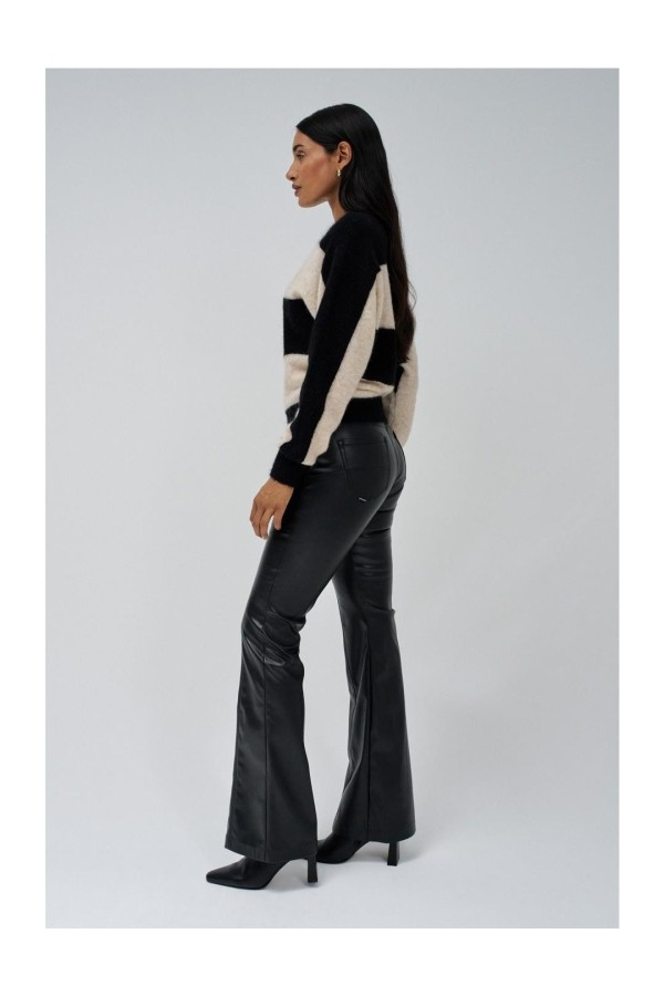 JERSEY SALSA 21008873 M