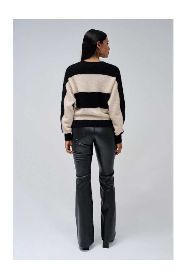 JERSEY SALSA 21008873 M