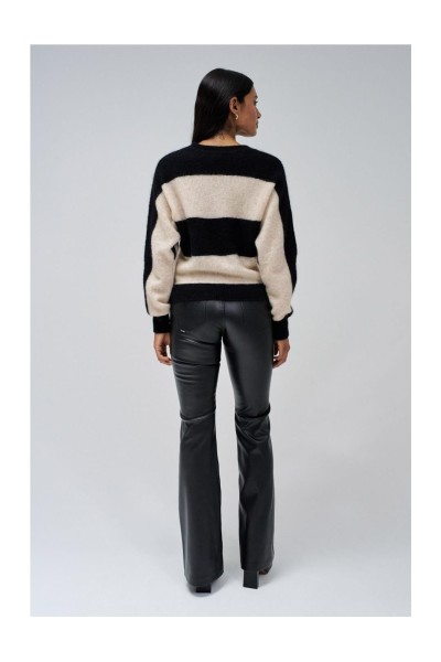 JERSEY SALSA 21008873 M