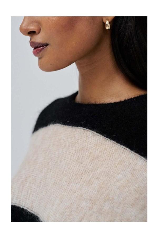 JERSEY SALSA 21008873 M