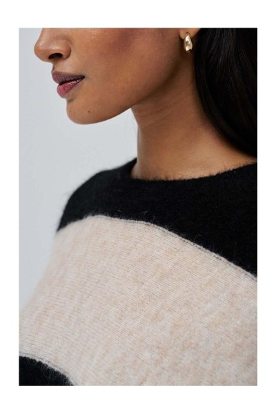 JERSEY SALSA 21008873 M