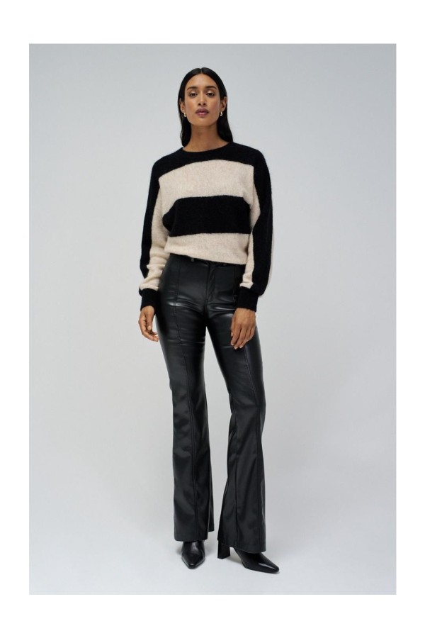 JERSEY SALSA 21008873 M