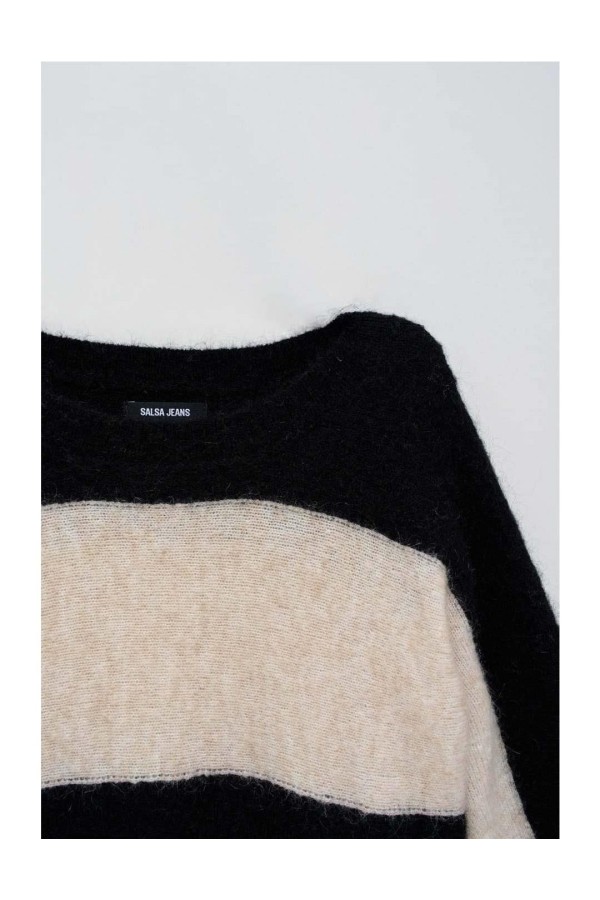 JERSEY SALSA 21008873 M