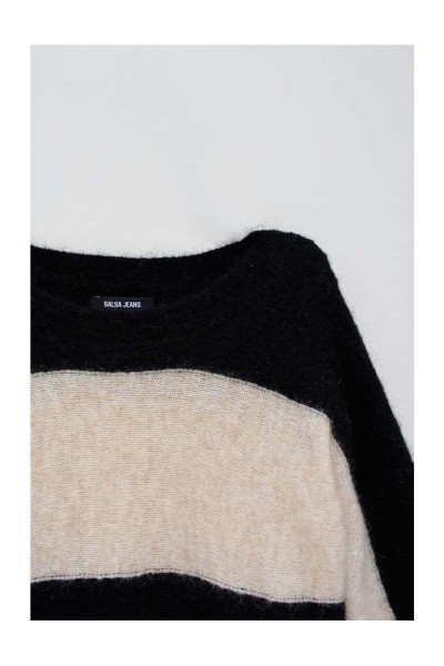JERSEY SALSA 21008873 M