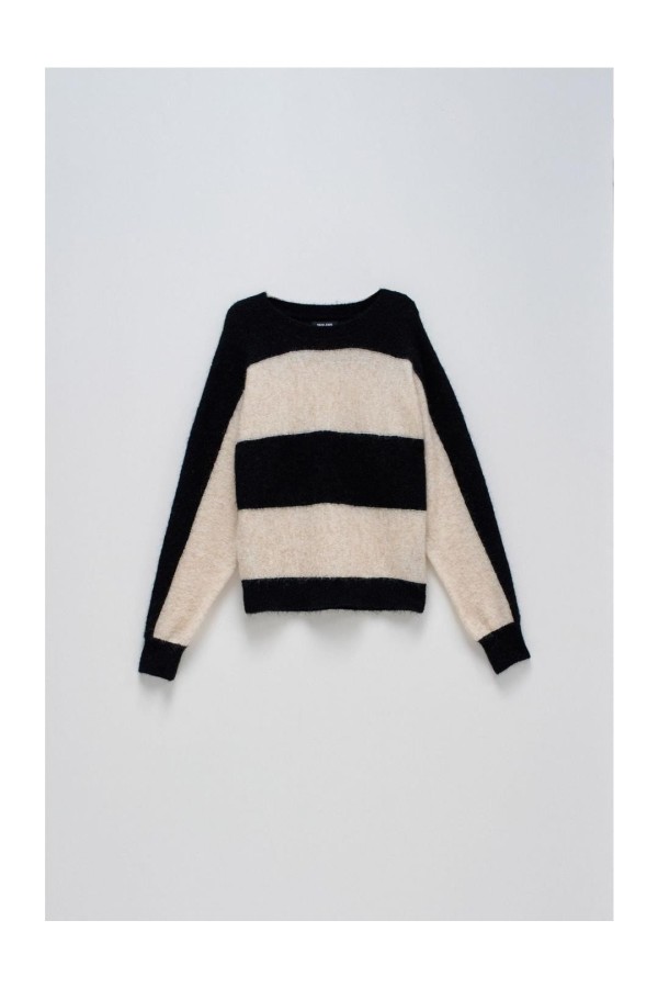 JERSEY SALSA 21008873 M