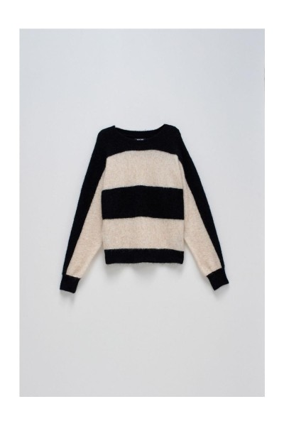 JERSEY SALSA 21008873 M