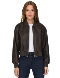 CHAQUETA ONLY JANE BOMBER