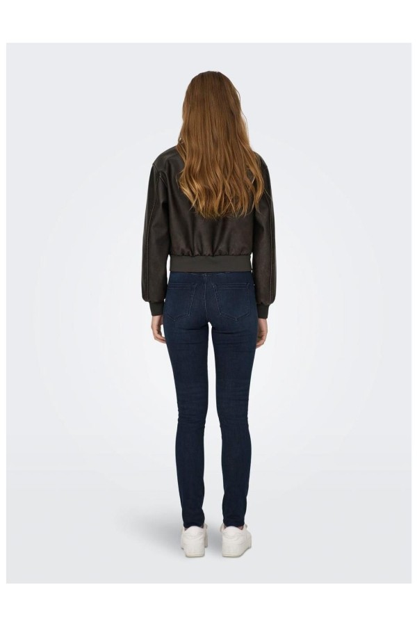 CHAQUETA ONLY JANE BOMBER CHAQUETA ONLY JANE BOMBER