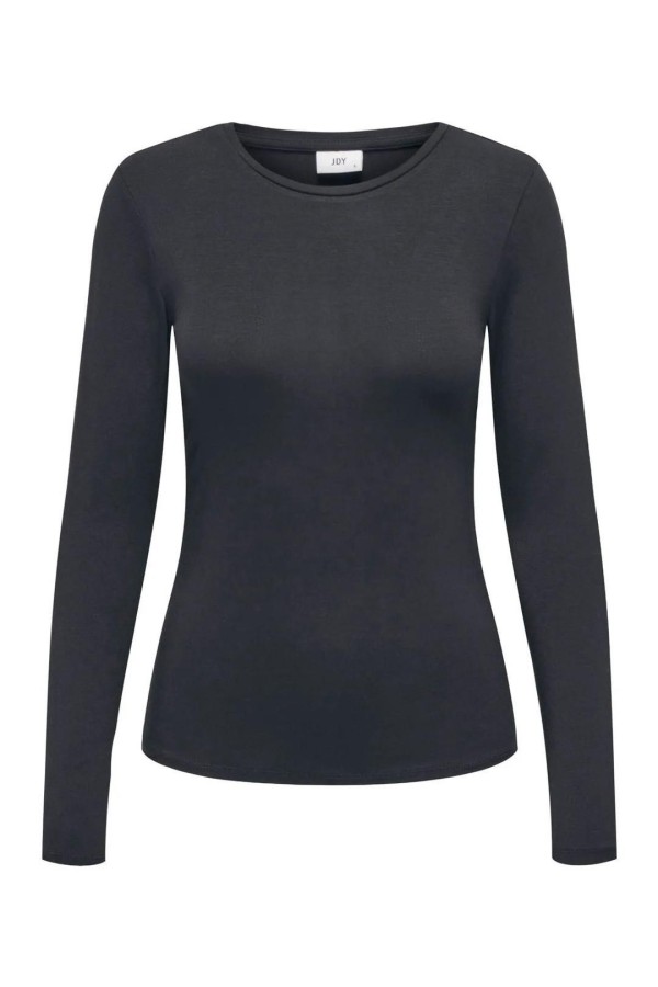 CAMISETA JDY MILA O-NECK CAMISETA JDY MILA O-NECK