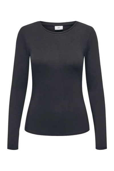 CAMISETA JDY MILA O-NECK