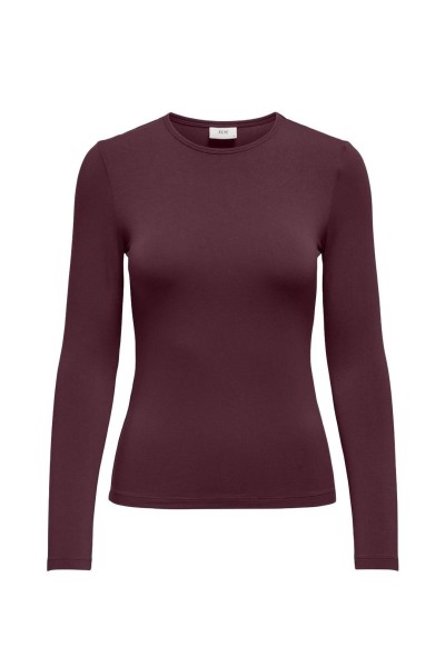 CAMISETA JDY MILA O-NECK