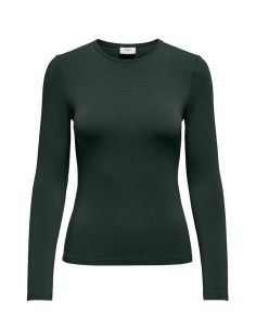 CAMISETA JDY MILA O-NECK 2