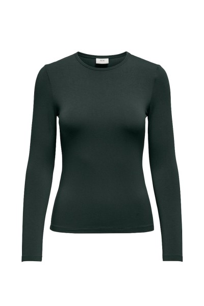 CAMISETA JDY MILA O-NECK