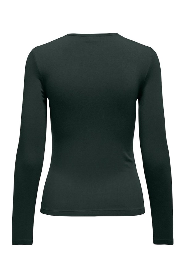 CAMISETA JDY MILA O-NECK CAMISETA JDY MILA O-NECK