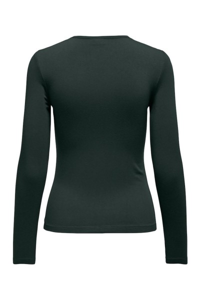 CAMISETA JDY MILA O-NECK