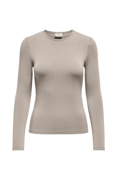 CAMISETA JDY MILA O-NECK