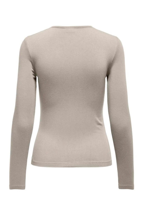 CAMISETA JDY MILA O-NECK CAMISETA JDY MILA O-NECK