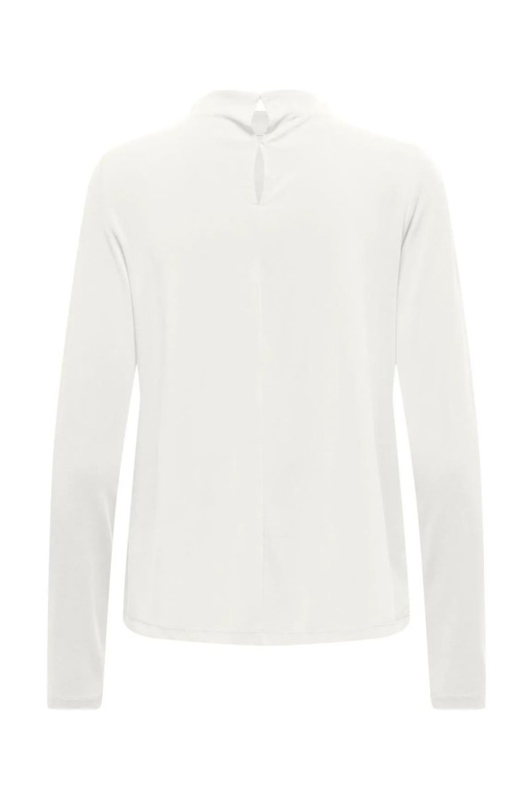 CAMISETA ONLY FREE DRAPEY CAMISETA ONLY FREE DRAPEY