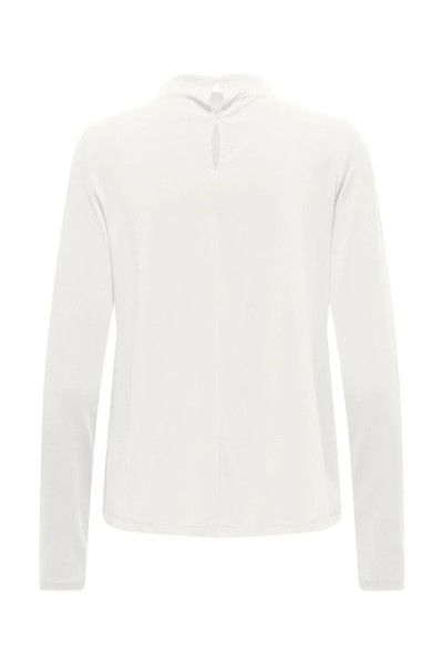 CAMISETA ONLY FREE DRAPEY