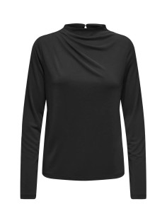 CAMISETA ONLY FREE DRAPEY 2