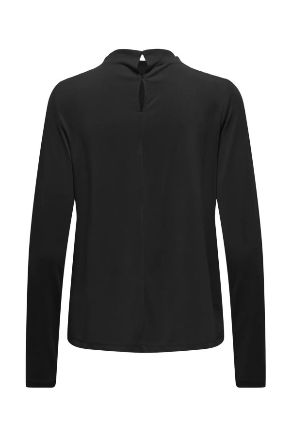 CAMISETA ONLY FREE DRAPEY