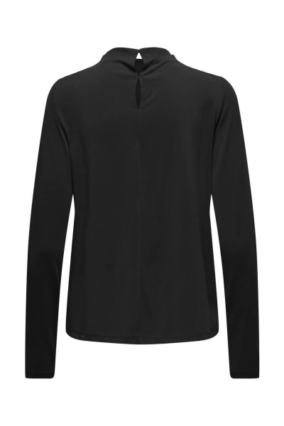 CAMISETA ONLY FREE DRAPEY