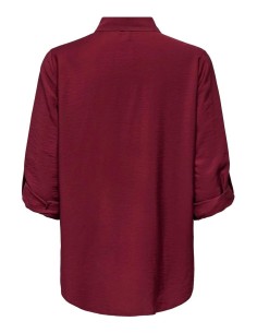 CAMISA ONLY SARI LOOSE 2