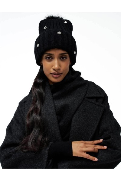 GORRO SALSA 21008568 M