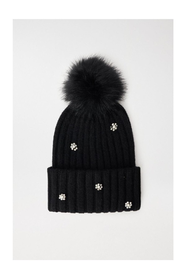 GORRO SALSA 21008568 M