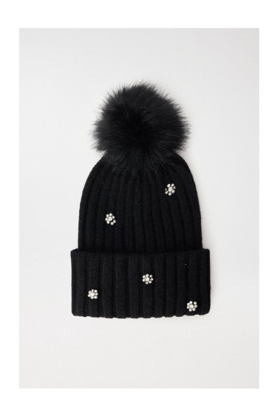 GORRO SALSA 21008568 M