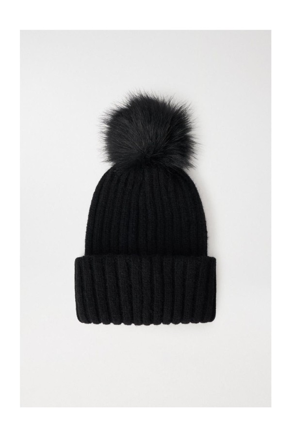 GORRO SALSA 21008568 M