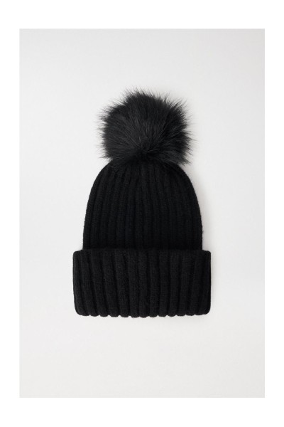 GORRO SALSA 21008568 M