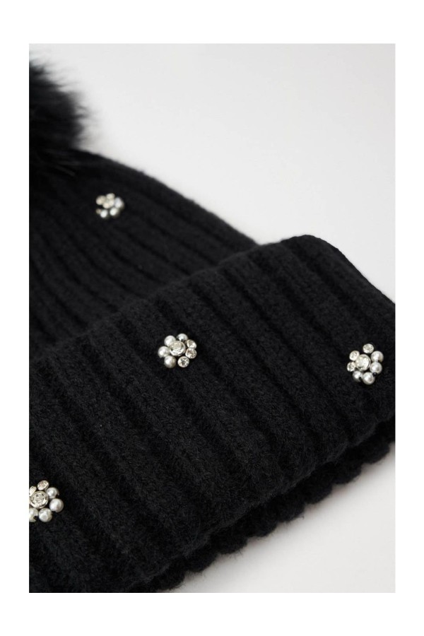 GORRO SALSA 21008568 M