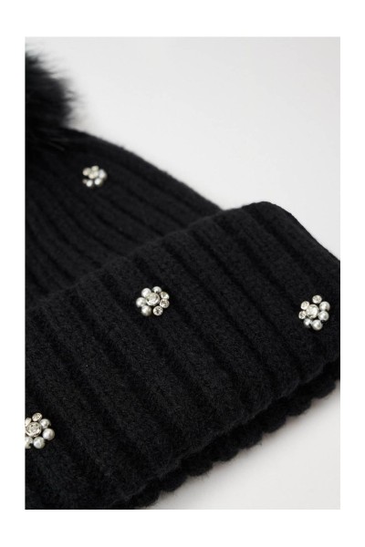 GORRO SALSA 21008568 M