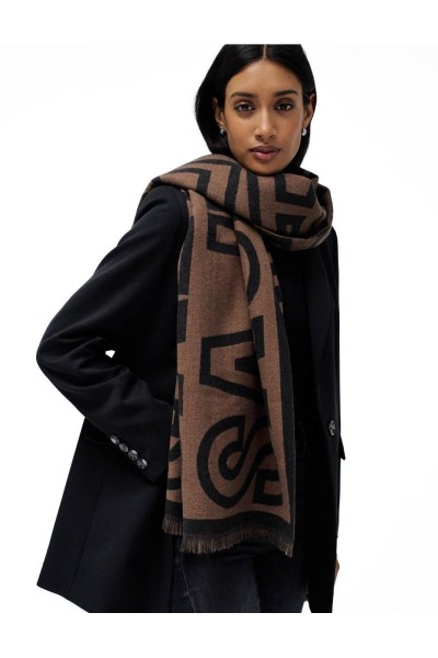 PASMINA SALSA 21008571 M