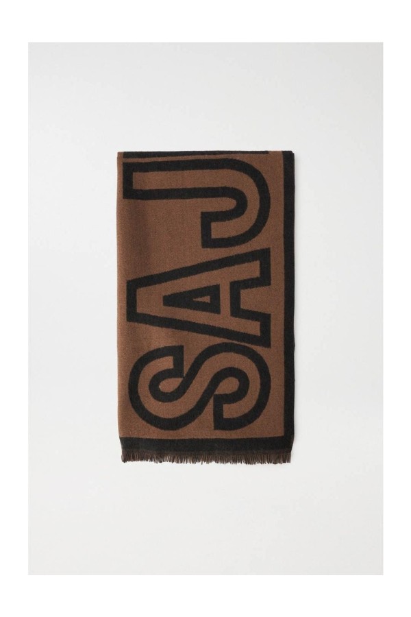 PASMINA SALSA 21008571 M 2