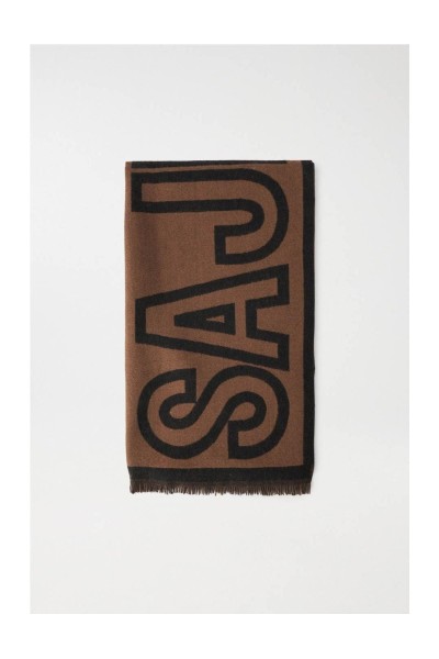 PASMINA SALSA 21008571 M