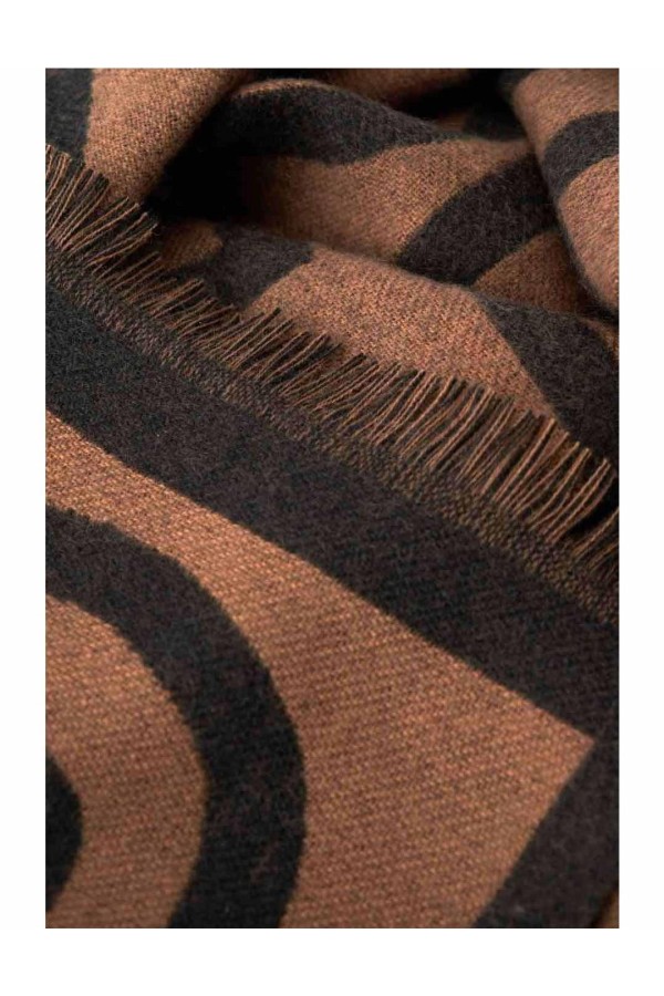 PASMINA SALSA 21008571 M