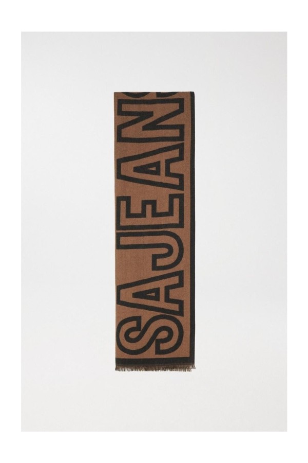 PASMINA SALSA 21008571 M