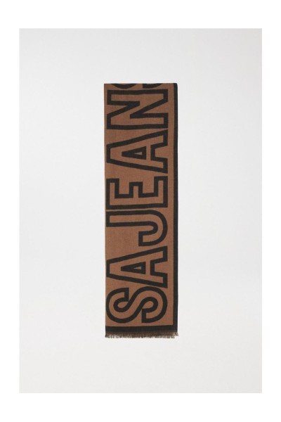 PASMINA SALSA 21008571 M