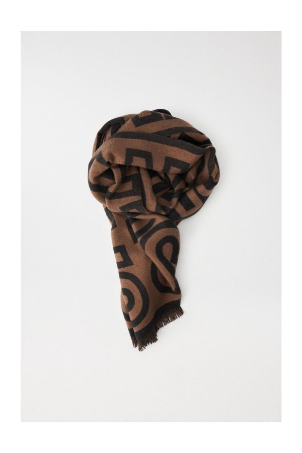 PASMINA SALSA 21008571 M