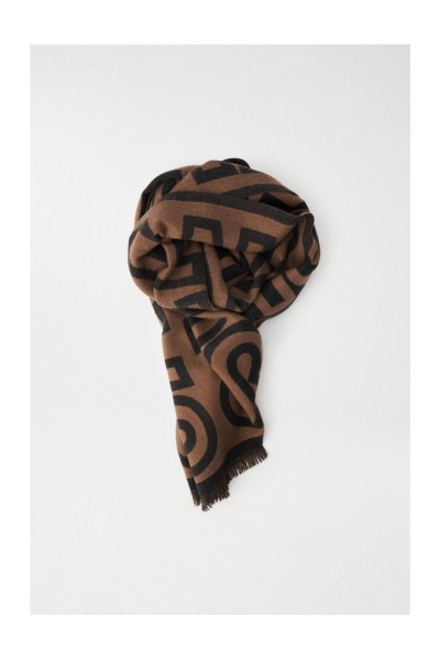 PASMINA SALSA 21008571 M